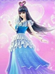 男生和女生做事网站